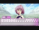 【ポケモンSM・創作】ポゼの魔法使い！Side-A【Part4】