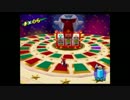 【実況】インドア2人が海で大はしゃぎ！【マリオサンシャイン】part17