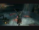 【DARK SOULSⅢ】特にタイトルのないVOICEROID実況【Part48】