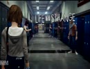 かみまに「life is strange」を実況プレイ
