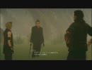 【FF15】　#32　真面目にストーリークリア目指して　【きりたん実況】