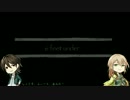 【文アル偽実況】菊池と尾崎の『6 feet under』