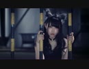【くつしたちゃん】 ビースト・ダンス 踊ってみた【18歳の誕生日！】