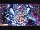 [wlw]楽しくわんだーらんしたい Part.97(ｴﾋﾟｰﾇ)[CR17]