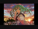 【インスト曲】 もうすぐ夏が終わっちゃうね　【オリジナル５作目】