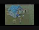実況■牧場物語しあわせの詩 まったり野良仕事　Part78