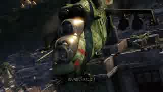 【実況】捜し物を探しに行く旅part12【黄金刀と消えた船団】