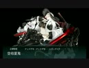 艦これ 2017 夏イベント E-4甲 戦力ゲージ1 攻略