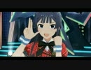 [ミリシタMV] Shooting Stars (ユニット+ソロVer.)