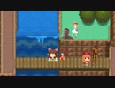 47ばんどうろ神社.HGSS
