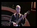 Oasis - Supersonic(knebworth 1996)