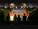 【LOVELOVERS】 FINAL LIVE【踊ってみた】