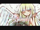 【実況】勇者(Lv.1)と可愛い娘達とのイチャラブRPG #20【Hero and Daughter】