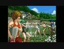 【ボカロ11人で】夏は来たりぬ Sumer is icumen in【輪唱】
