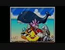 天界の王子はヒトデ？！伝説のスタフィー実況part7