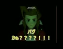 [まったりplay]FF7 for PC [RPG] 操作篇1
