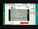 うんこちゃん『8月１０日』 4/6【2017/08/10】