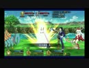 適当にメジェド様ハイライト