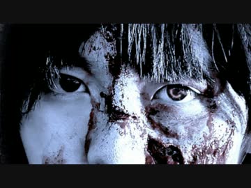 絶対に×2検索してはいけない言葉を怖くないように実況7