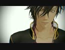 【MMD刀剣乱舞】くりざんまい総集編【大倶利伽羅】