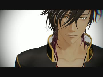 【MMD刀剣乱舞】くりざんまい総集編【大倶利伽羅】