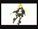 また×８ 元会社勤めが艦これをイベやってみた １日目 その1