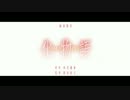 【夏のアニソンツアー2017】君の知らない物語-Acoustic Ver.-を歌ってみた