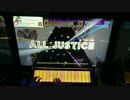 【CHUNITHM】りばーぶ MASTER【ALL JUSTICE】