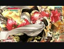 [wlw]楽しくわんだーらんしたい Part.99(ﾐｸｻ)[CR20]