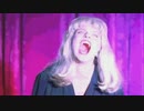 【謎のサスペンスホラー】Red Seeds Profile 実況プレイ 23【FeniX】
