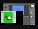 カリスマユーチューバーまさしのクリエイティブ配信 (17/08/12) 2/2
