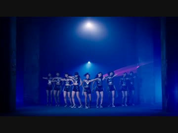 Just Try!踊ってみた