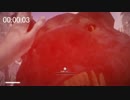 [実況]　一人連打王決定戦 ”The Long Dark”