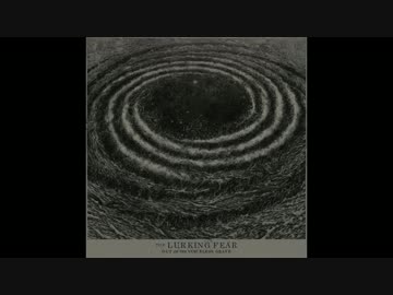 洋楽メタル紹介 “1693”　The Lurking Fear　-　The Starving Gods Of Old