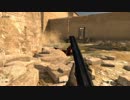 【実況】Serious Sam 3:BFEを今更やる -54