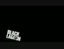 【演じてみた】BLACK LAGOONをDelphi4人で演じてみた！　第1話