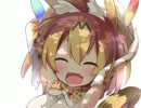 □ぼくのフレンドを歌ってみた 【ノムアリちゃん】