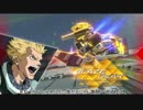 渡り鳥のGVS5(ゆっくり実況)