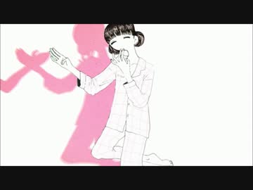 【ニコカラ】ワールズエンド・イヴ (Off Vocal) ±0