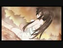 【実況】魔王の屍を超えてゆけ『魔壊神トリリオン』 ep.88