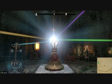 【ゆっくり実況】タムリエルをぶらぶら一人旅 part32【TESO】