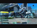 【PSO2】EP4を完全攻略するまで実況プレイ007