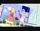 【山田エルフ・和泉紗霧】カラフルxメロディ【エロマンガ先生】
