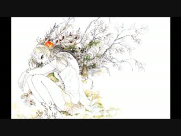 『紫陽花の夜』を歌ってみた【ヲタみんver.】