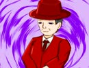 お宝ゲットだ、らんだむダンジョン実況プレイPart235