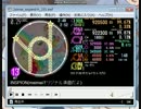 創作譜面　[紫＋]INSPION MASTER [他機種移植ボス楽曲]