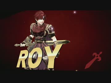 【SSB4】真の戦いは、これからだ！ #4【WiiU】