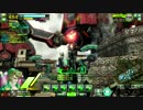 【赤いシャウラ】ユニオンバトルEX時報その47【バレリオ】