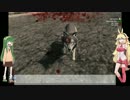 【7 Days To Die】マキ＆ずん子の7D2D － S2E0　【ボイスロイド実況プレイ】