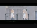 【実況】BLUE_REFLECTIONを初見プレイしたったpart4